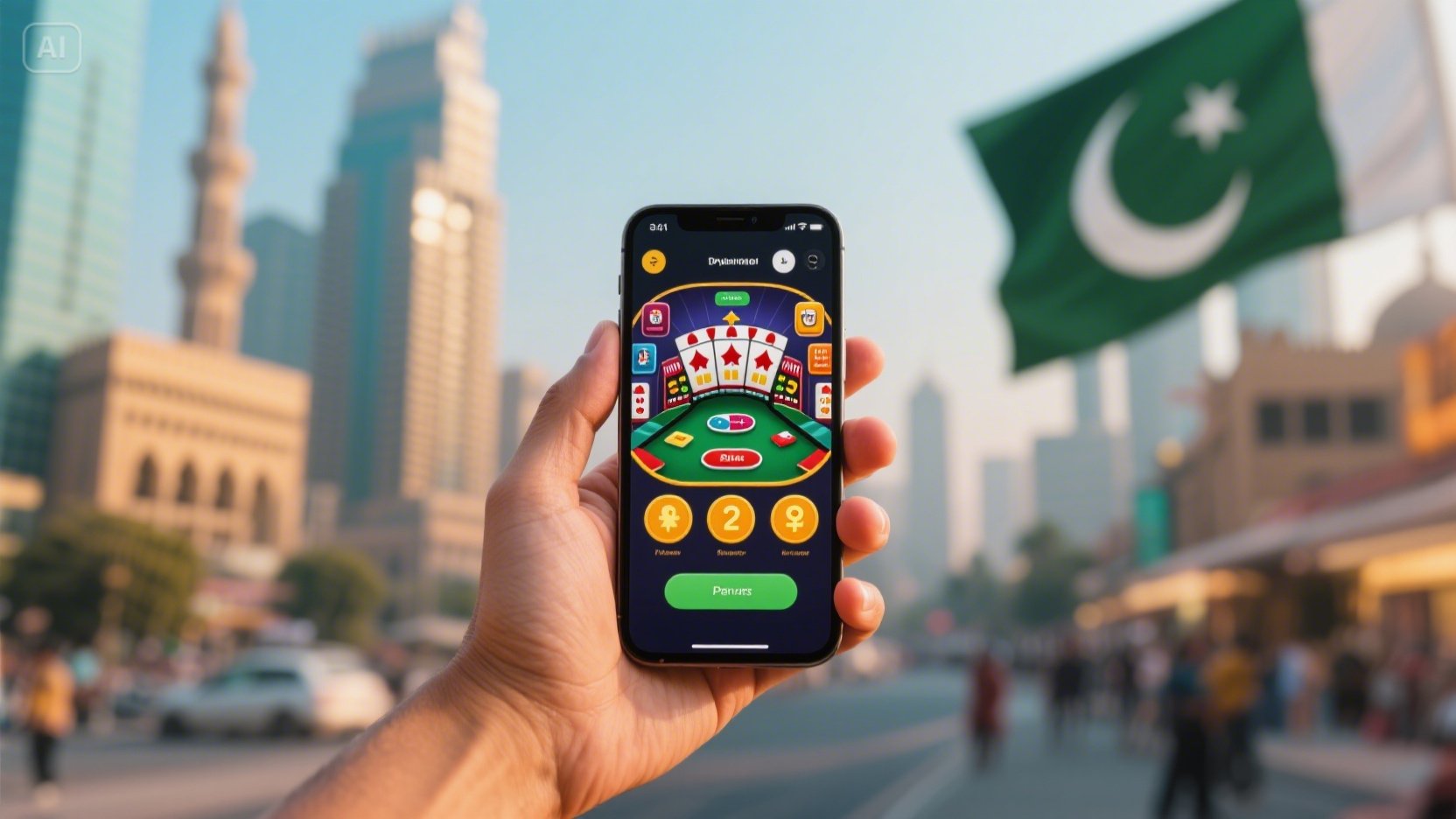 cryptoleo casino reviewMake your first deposit in PKR and enjoy 200% instantly! Pakistan’s casino lovers can enjoy secure payments, fair gameplay, and instant withdrawals anytime.