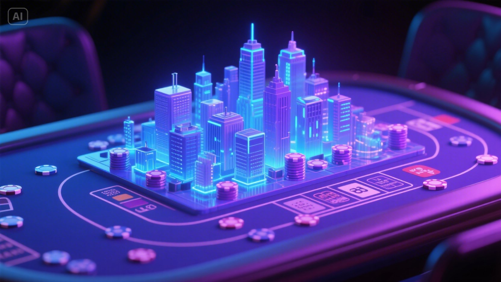 Casino cryptoleo casino review desktop and mobile interfaces