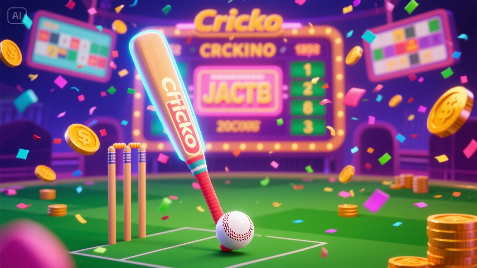 cryptoleo casino reviewDeposit once and play with 200% more credit! Pakistan’s most exciting gaming site rewards your first recharge with secure bonuses, smooth play, and local customer care 24/7.