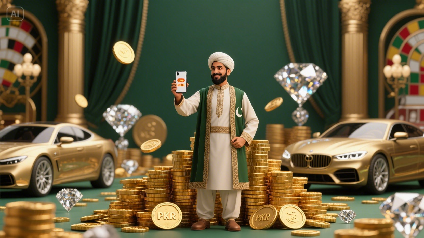 cryptoleo casino reviewDeposit in PKR today and get 200% instantly on your first recharge! Pakistani players can play live casino and slots with secure local banking.