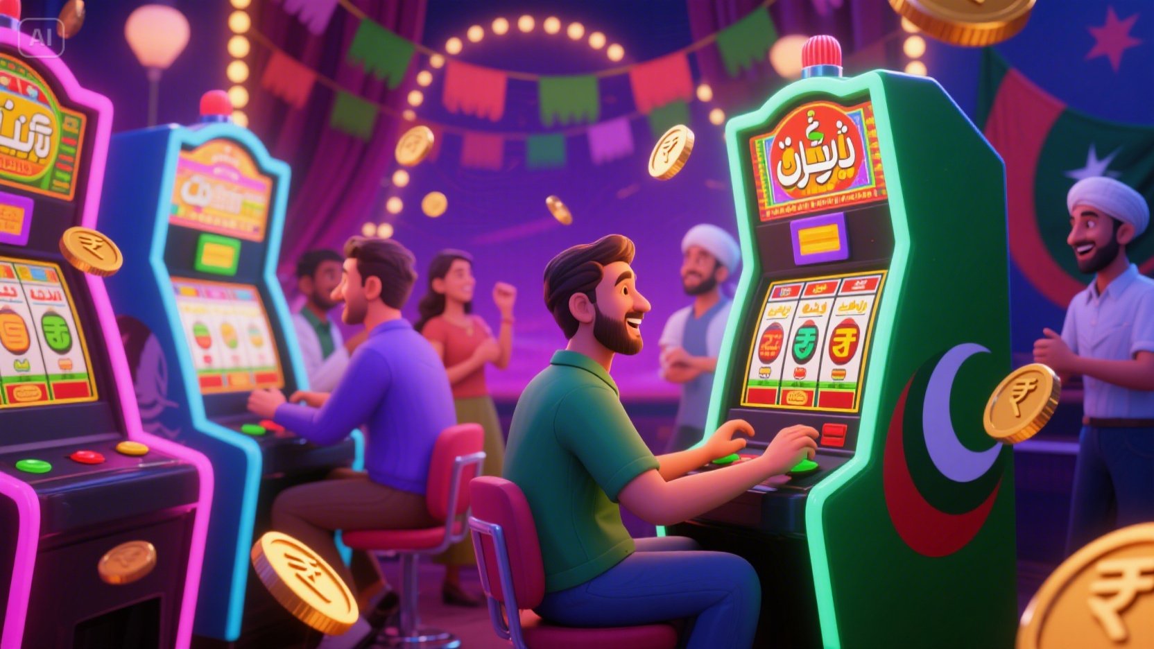 cryptoleo casino reviewMake your first recharge today and claim 200% instantly! Pakistan’s casino fans enjoy trusted gameplay and big rewards daily.