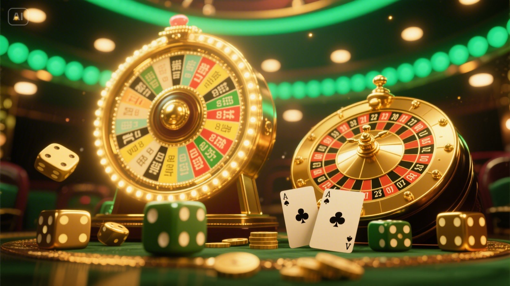 Casino cryptoleo casino review desktop and mobile interfaces