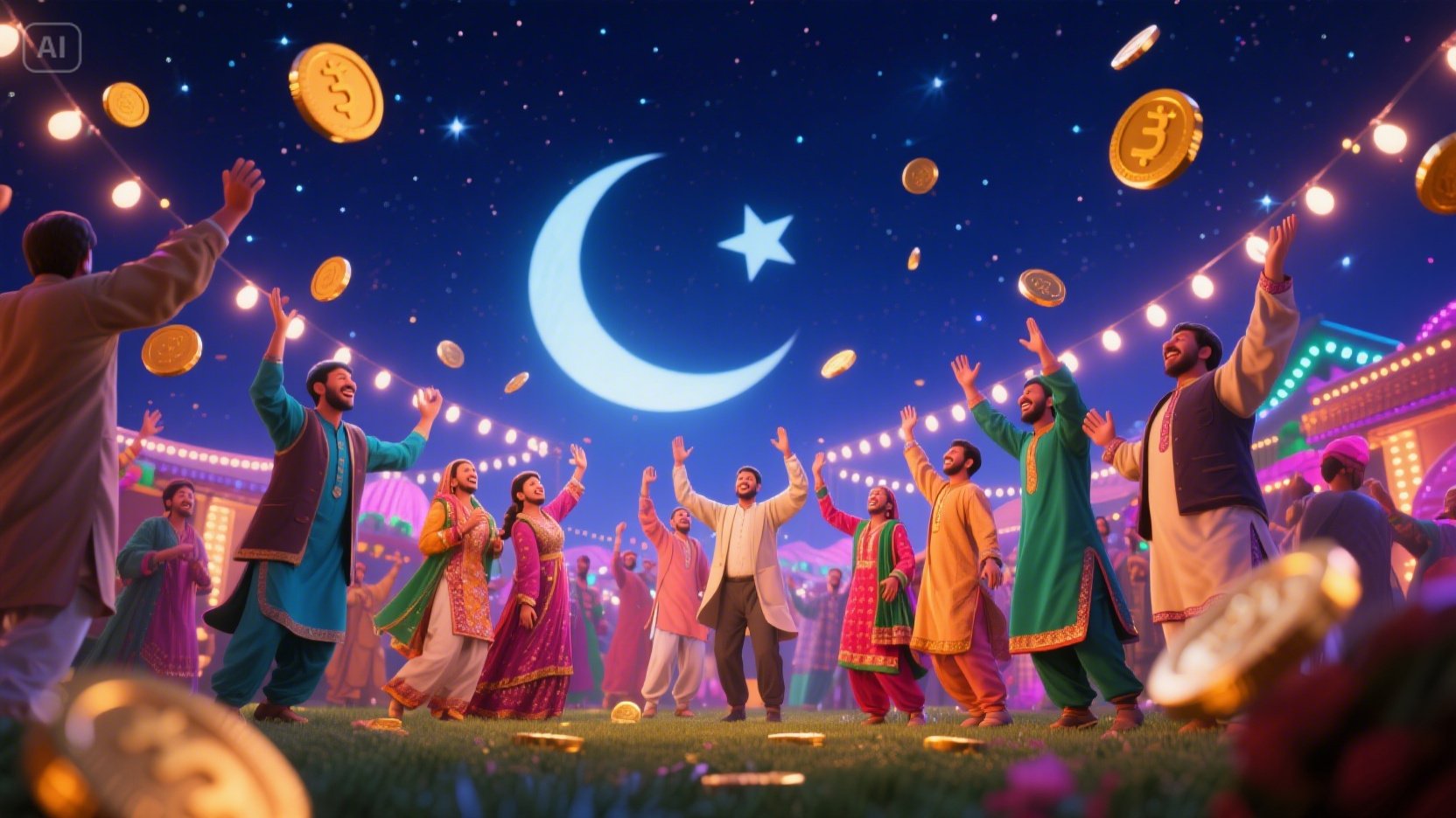 Registration at cryptoleo casino review Casino