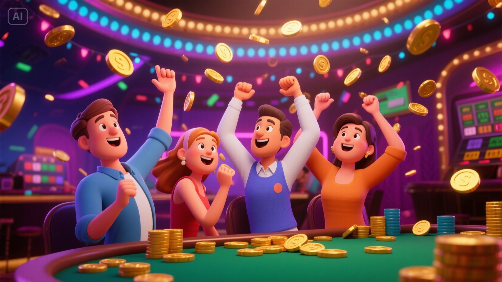 Registration at cryptoleo casino review Casino