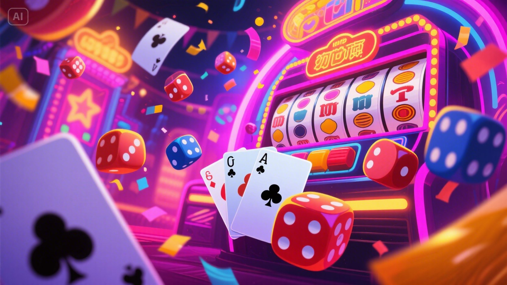 Registration at cryptoleo casino review Casino