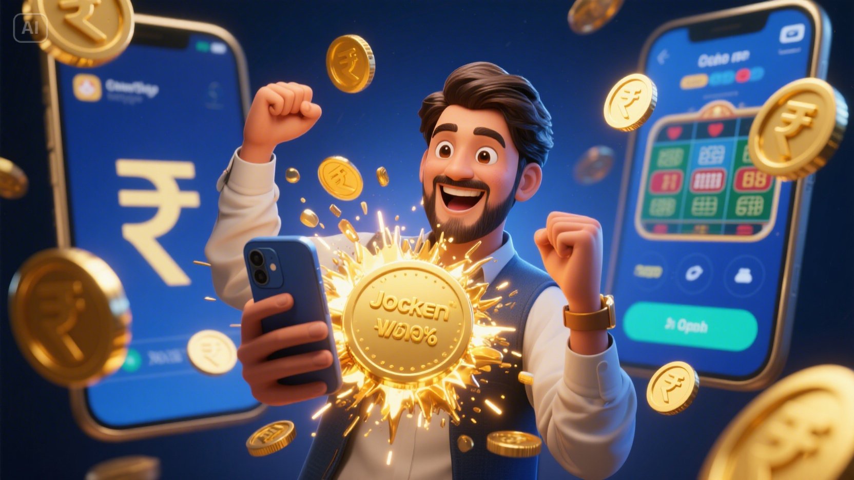 cryptoleo casino reviewJoin Pakistan’s favourite online casino and enjoy 200% bonus instantly! Deposit once, play live dealer games, and withdraw PKR winnings within minutes.