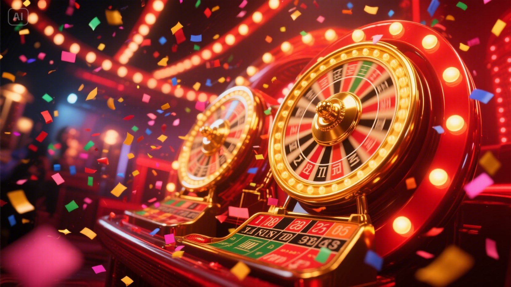 cryptoleo casino reviewJoin today and enjoy a 200% bonus instantly on your first deposit! Pakistan’s online casino offers fair play, local payments, and smooth PKR withdrawals anytime.