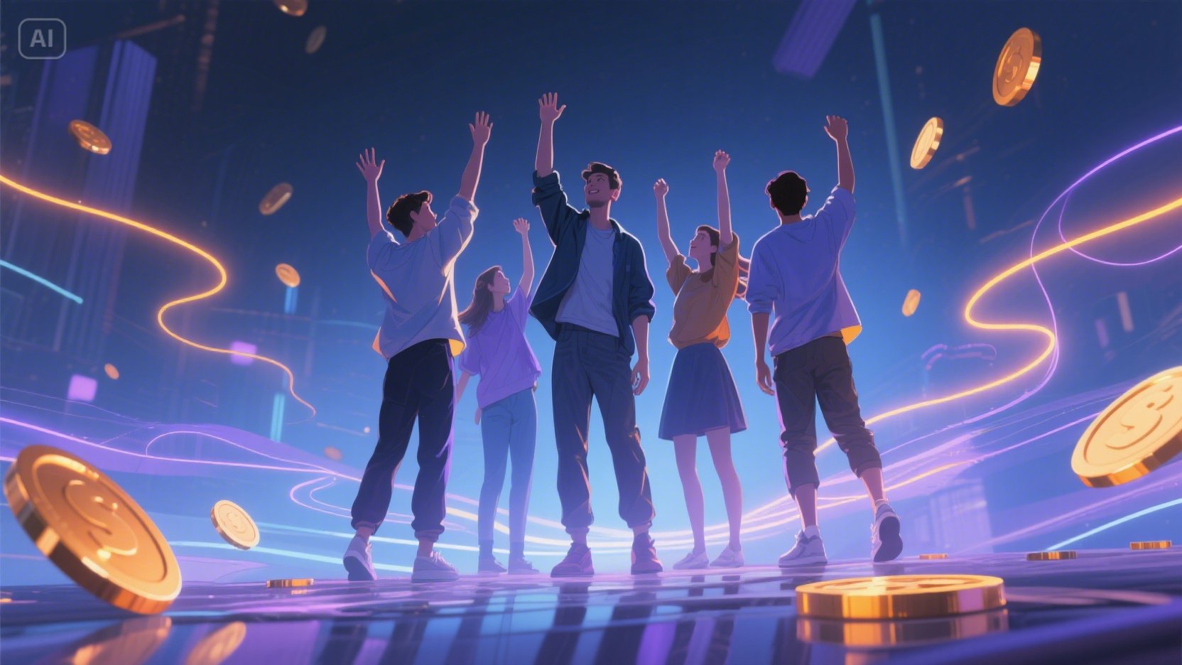 Casino cryptoleo casino review desktop and mobile interfaces