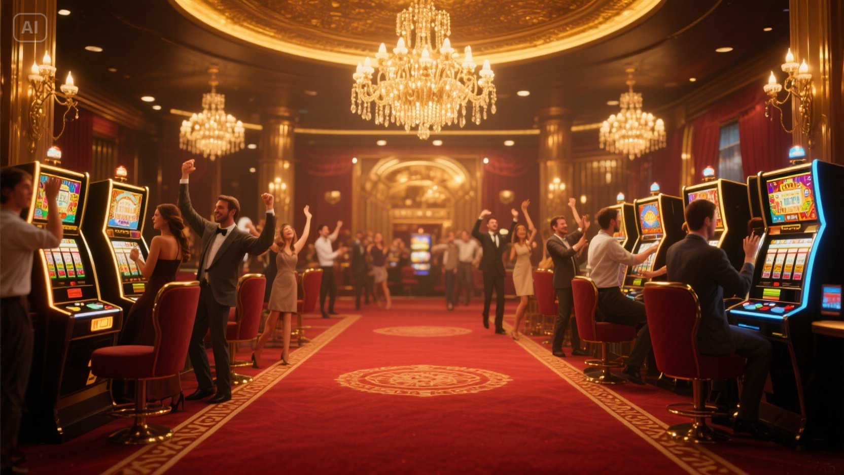 cryptoleo casino reviewDeposit today and unlock a 200% instant bonus! Pakistani users can enjoy exciting games, fair play, and quick JazzCash withdrawals directly into their local bank accounts.