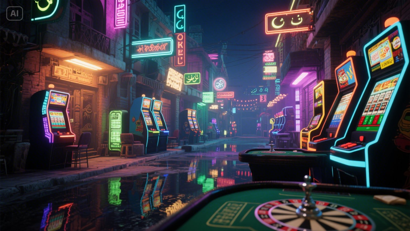 Registration at cryptoleo casino review Casino