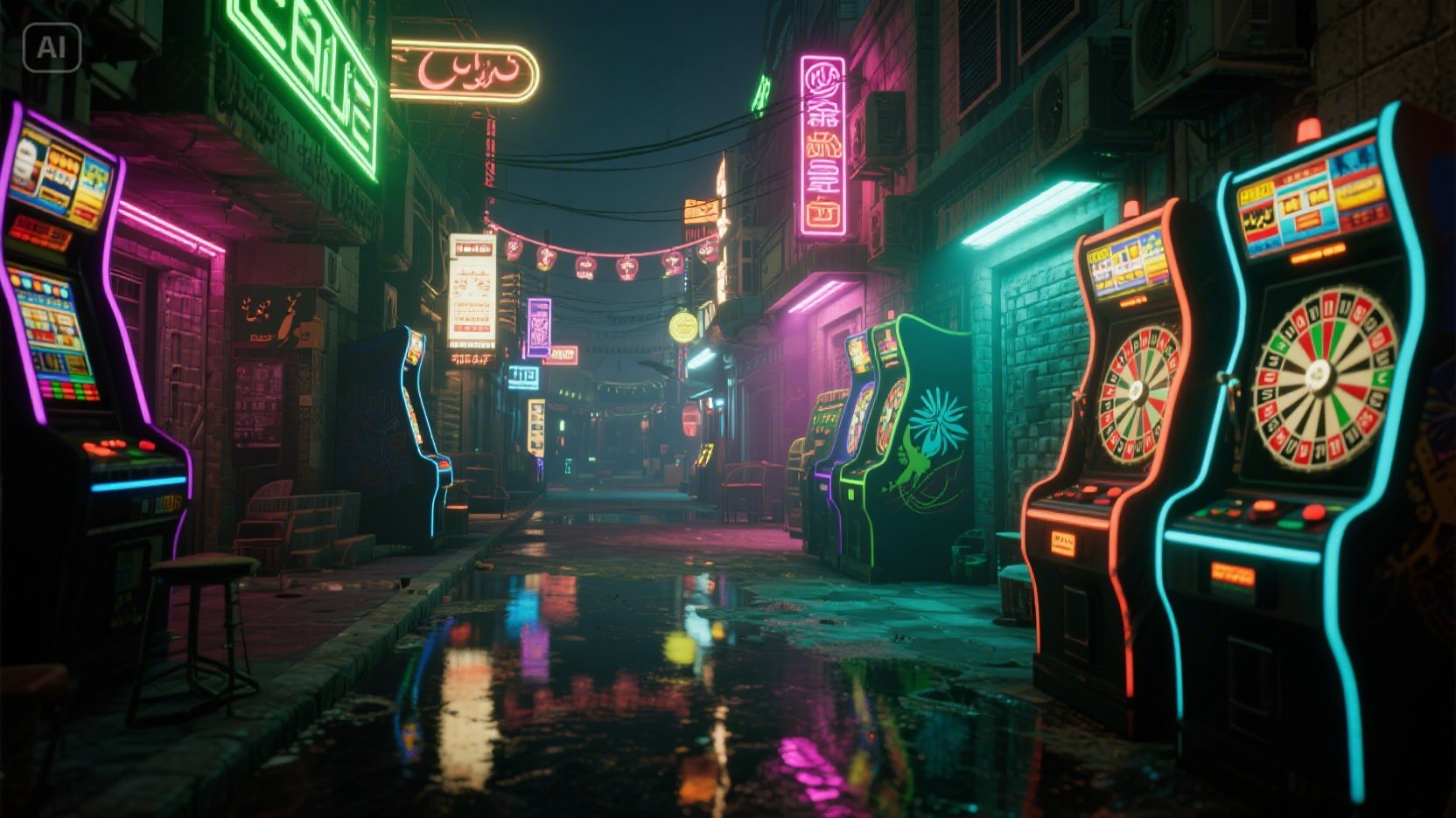 cryptoleo casino reviewDeposit PKR today and get 200% instantly! Pakistan’s casino lovers can enjoy fast JazzCash deposits, fair play, and real PKR payouts daily.