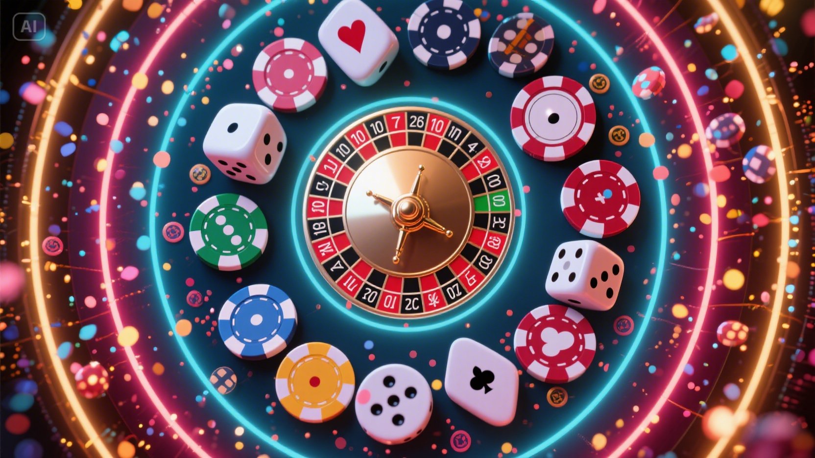Registration at cryptoleo casino review Casino