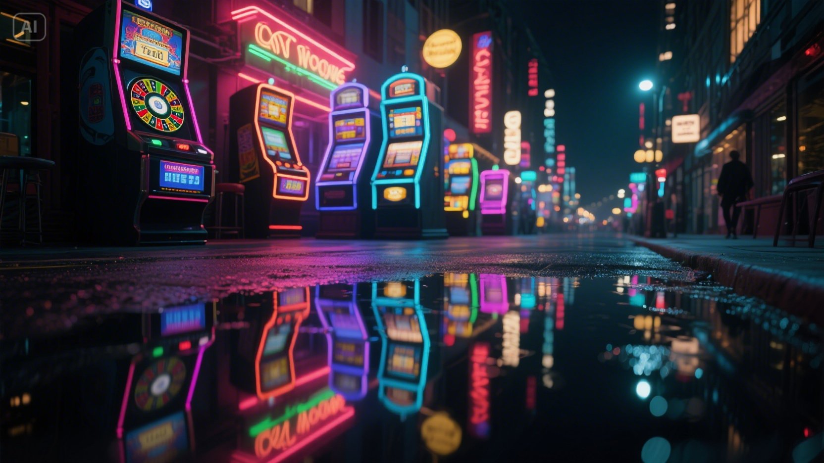 Registration at cryptoleo casino review Casino