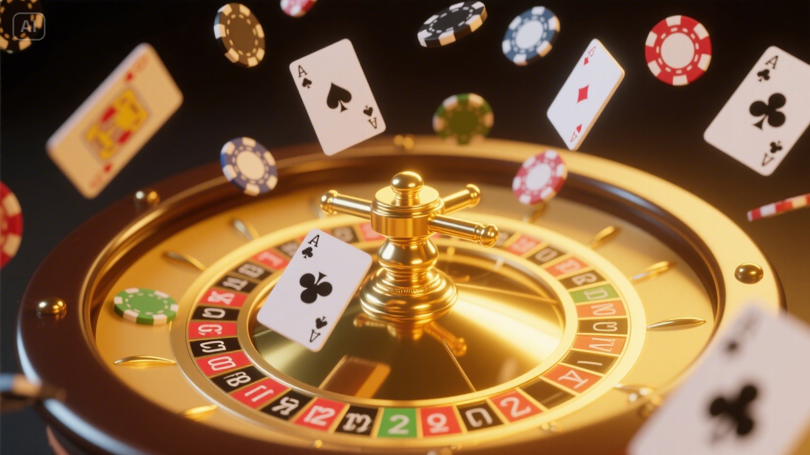 Registration at cryptoleo casino review Casino
