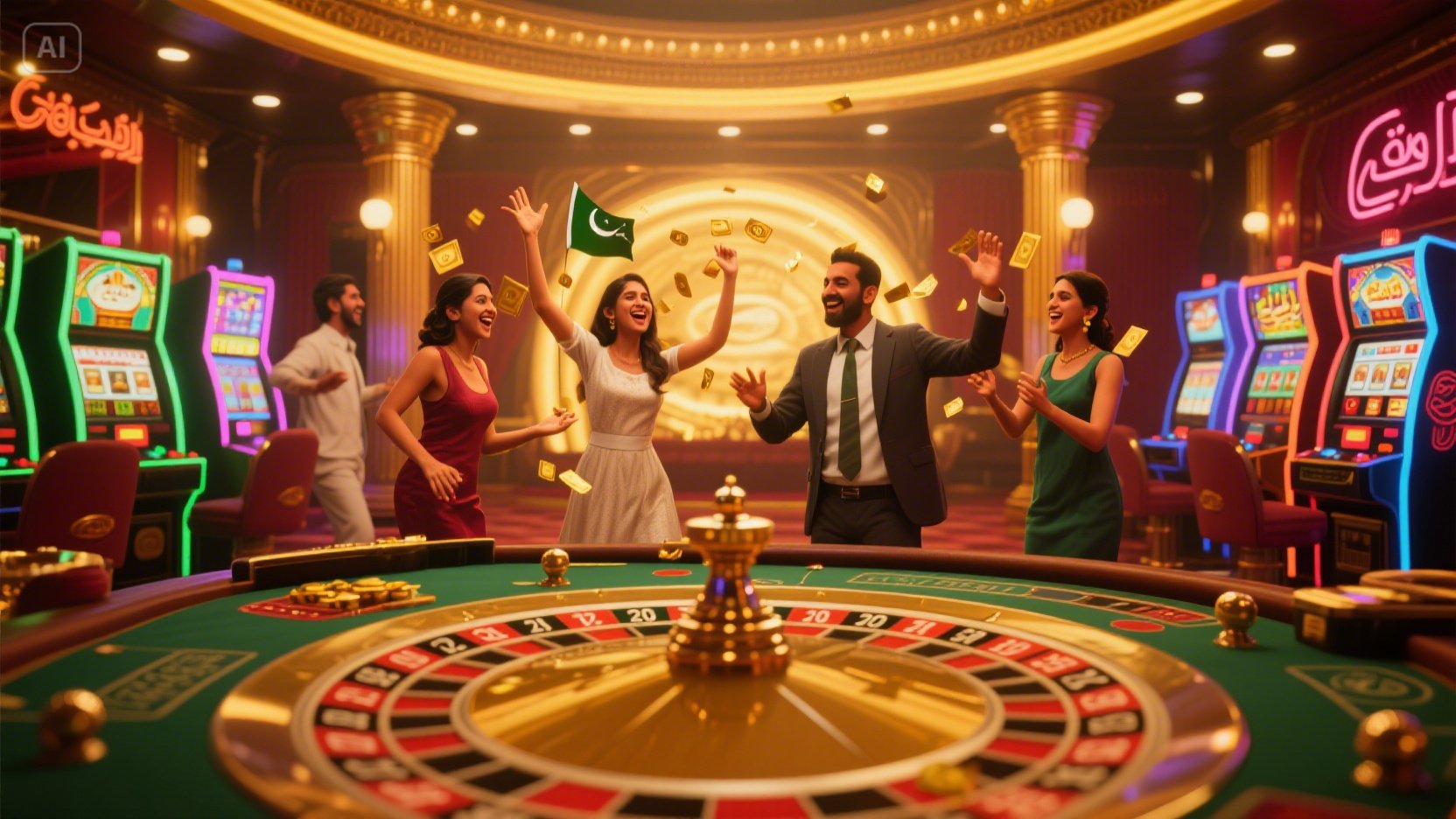 cryptoleo casino reviewDeposit today and receive 200% instantly on your account! Pakistan’s players can play casino, slots, and live tables with local payment systems.