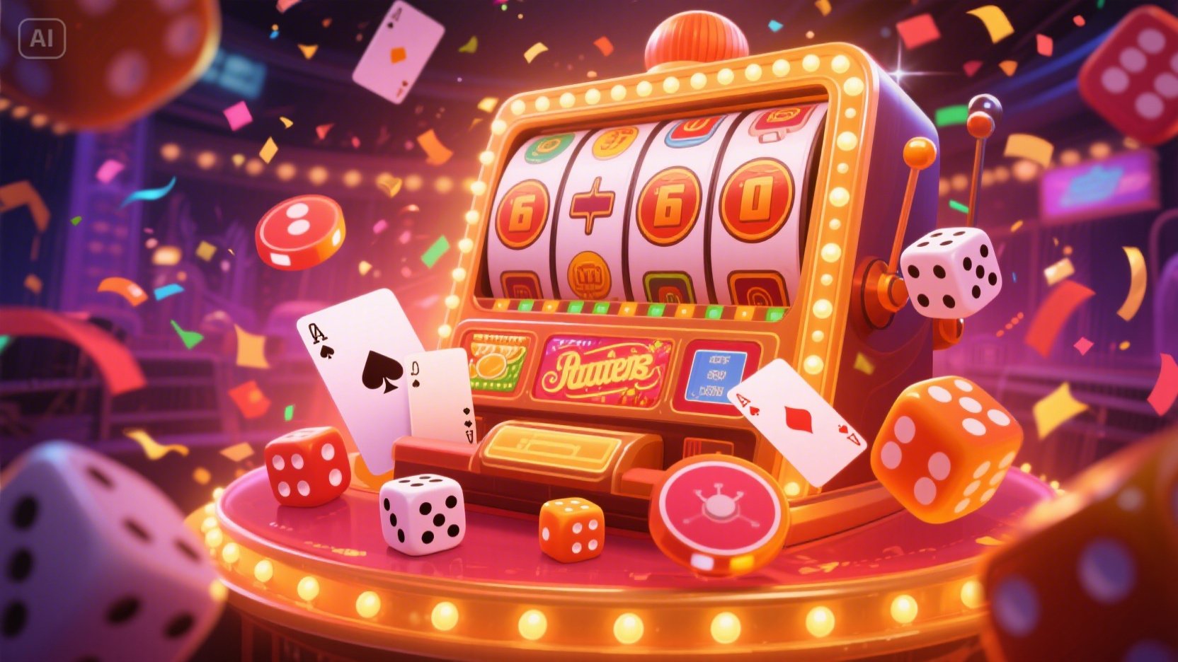 Registration at cryptoleo casino review Casino